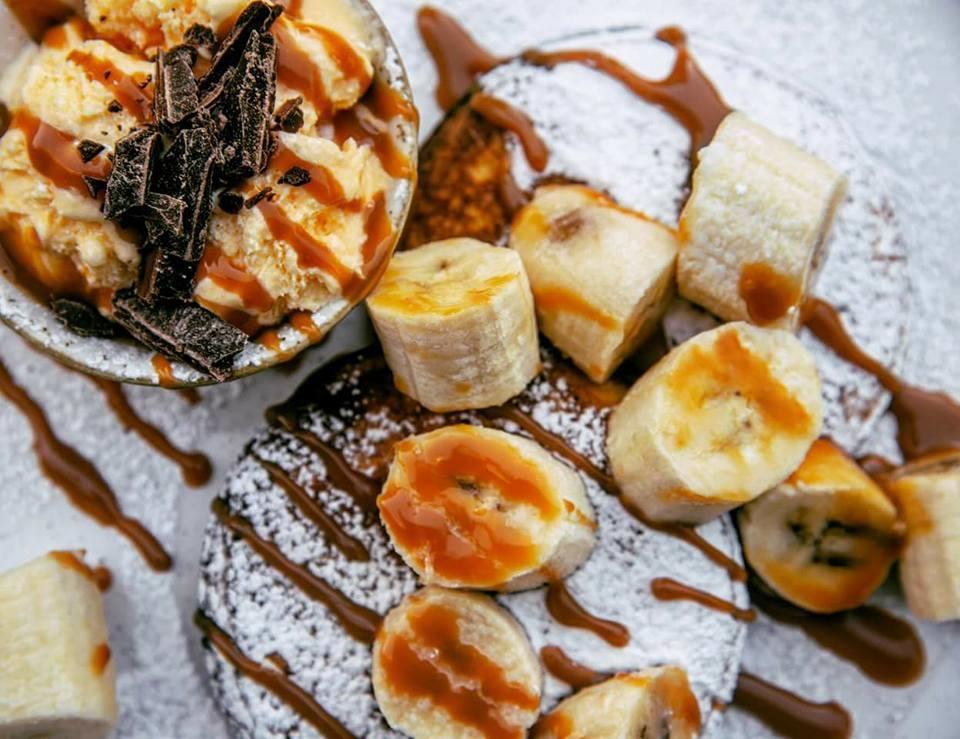 Hotel Al Nuovo Porto بيلاريا-إيجيا مارينا المظهر الخارجي الصورة